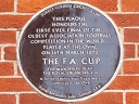 FA Cup Final (id=6647)